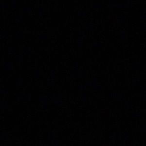 Meet your Posher, Samiya